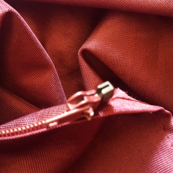 Graduation Robe - Picture 4 of 8